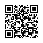 AIT2-24-28PS-V QRCode