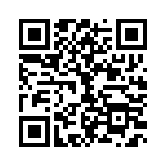 AIT2-24-28SS QRCode