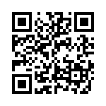 AIT2-24-2SS QRCode