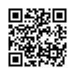 AIT2-24-2SZC QRCode