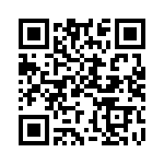 AIT2-24-51SC QRCode