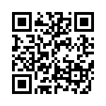 AIT2-24-53SC QRCode