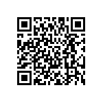 AIT2-24-58SC-RDS QRCode