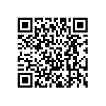 AIT2-24-58SS-RDS QRCode