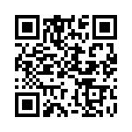 AIT2-24-6SS QRCode