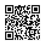 AIT2-24-7PS QRCode