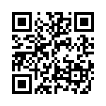 AIT2-24-7SS QRCode