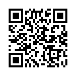 AIT2-24-96PS QRCode