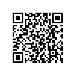 AIT2-24-9SC-RDS QRCode