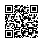 AIT2-24-AJSS QRCode