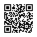 AIT2-28-11SC QRCode