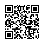 AIT2-28-12PC QRCode