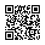 AIT2-28-12PST QRCode