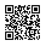 AIT2-28-12SC QRCode