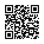 AIT2-28-12SS QRCode