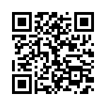 AIT2-28-12SXC QRCode