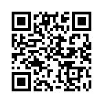 AIT2-28-13PS QRCode