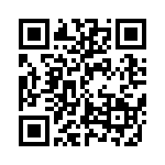 AIT2-28-13SS QRCode