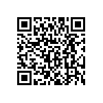 AIT2-28-15SS-472 QRCode