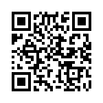 AIT2-28-16PS QRCode