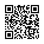 AIT2-28-16S0 QRCode