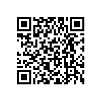 AIT2-28-17PC-C4 QRCode