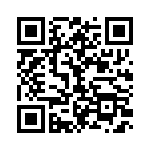 AIT2-28-17S0T QRCode