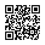 AIT2-28-18PS QRCode