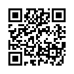 AIT2-28-18PW0 QRCode