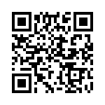 AIT2-28-18PX0 QRCode