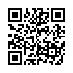 AIT2-28-18S0 QRCode