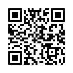 AIT2-28-19P0 QRCode