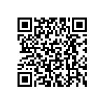 AIT2-28-1PS-472 QRCode