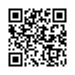 AIT2-28-1SXS QRCode