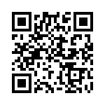 AIT2-28-20SWS QRCode