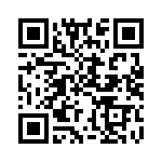 AIT2-28-21P0 QRCode