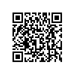 AIT2-28-21PC-B30 QRCode