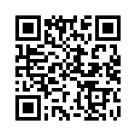 AIT2-28-21PH QRCode