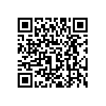 AIT2-28-21PS-B30 QRCode