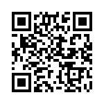 AIT2-28-22PS QRCode