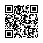 AIT2-28-2SS QRCode