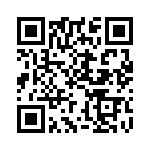 AIT2-28-3PC QRCode