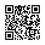 AIT2-28-3SS QRCode