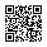 AIT2-28-51PS QRCode