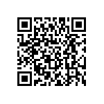 AIT2-28-51SC-025 QRCode