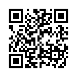 AIT2-28-6SC QRCode