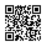 AIT2-28-9P0 QRCode