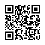 AIT2-28-9SC QRCode