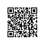 AIT2-32-17PS-023 QRCode