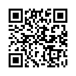 AIT2-32-17PS QRCode